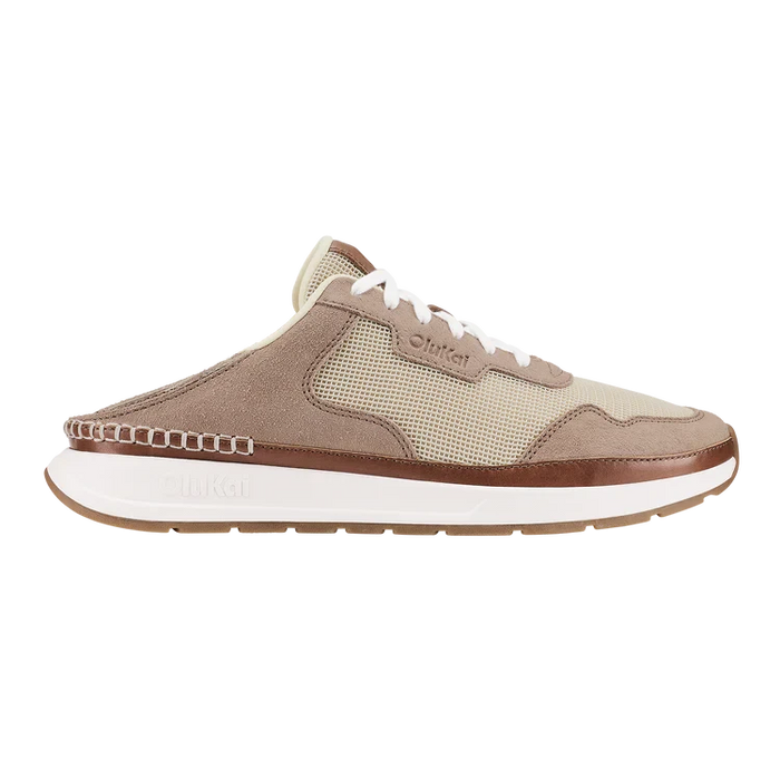 OLUKAI KOKE MEN'S Sneakers & Athletic Shoes Olukai 
