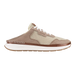 OLUKAI KOKE MEN'S Sneakers & Athletic Shoes Olukai 