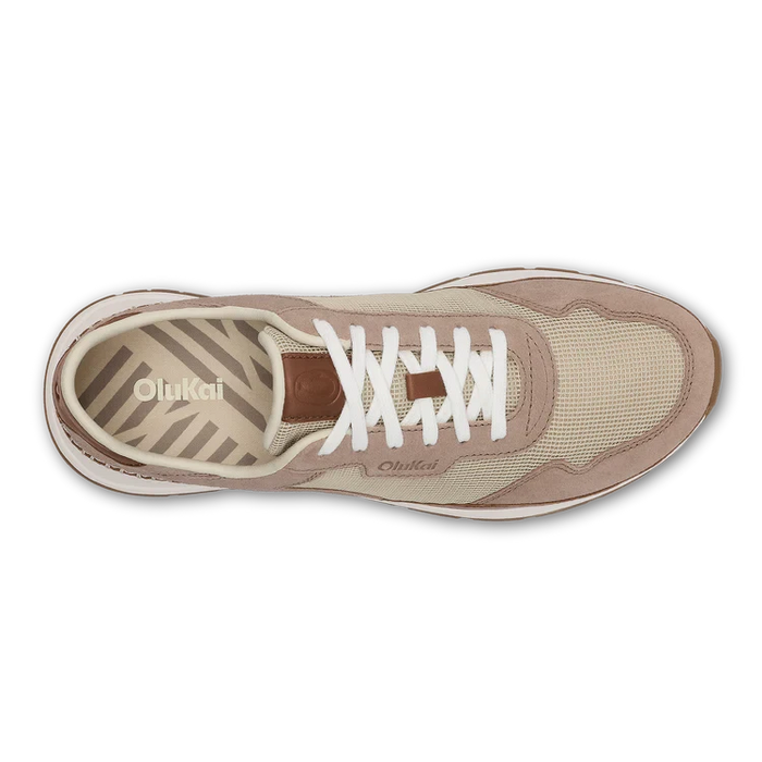 OLUKAI KOKE MEN'S Sneakers & Athletic Shoes Olukai 