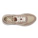 OLUKAI KOKE MEN'S Sneakers & Athletic Shoes Olukai 