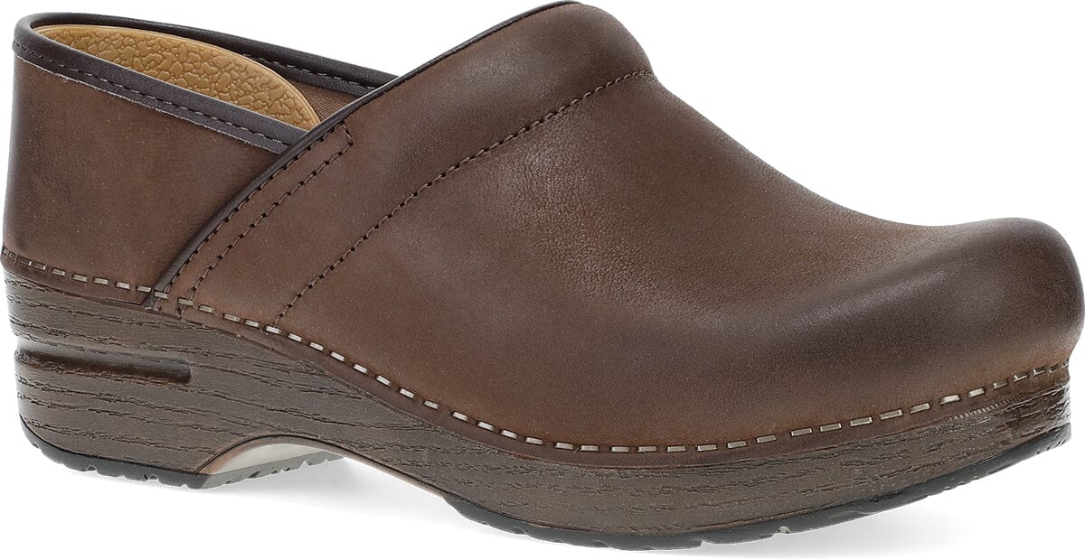 PROFESSIONAL WOMEN'S CASUAL Dansko 
