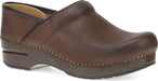PROFESSIONAL WOMEN'S CASUAL Dansko 