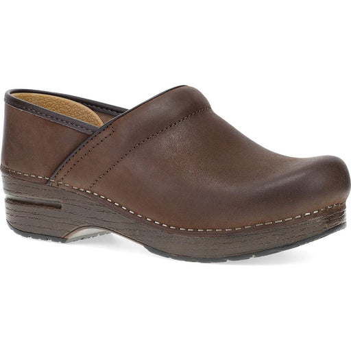 PROFESSIONAL WOMEN'S CASUAL Dansko 