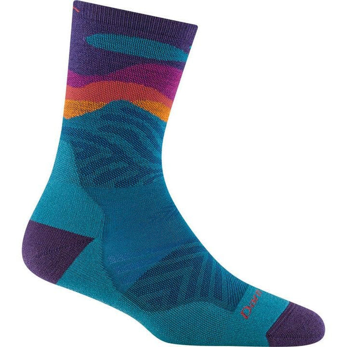 MIRNAVATED - RUN MC F25 SOCKS Darn Tough 