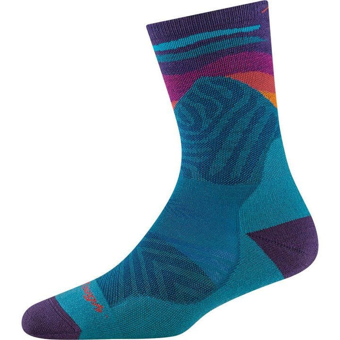 MIRNAVATED - RUN MC F25 SOCKS Darn Tough 