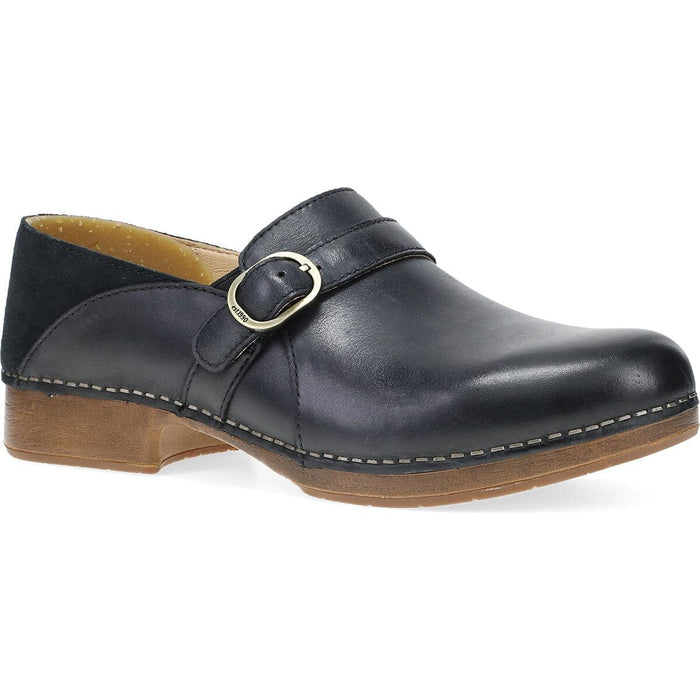 MARGARET WOMEN'S CASUAL Dansko 