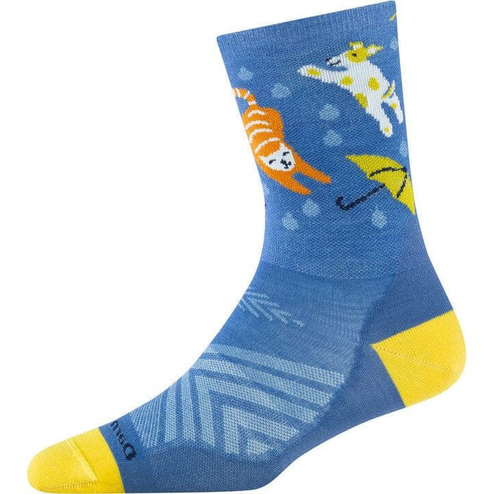 RUFF WEATHER SOCKS Darn Tough 