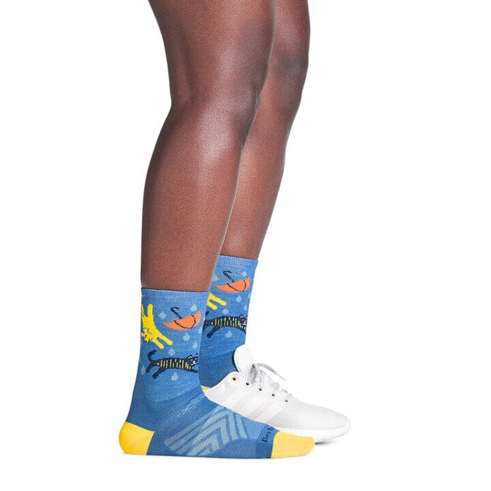 RUFF WEATHER SOCKS Darn Tough 