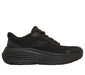 SKECHERS WORK SLIP-RESISTANT: MAX CUSHIONING ENDEAVOR - SERLAH WOMEN'S Sneakers & Athletic Shoes SKECHERS 