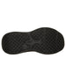 SKECHERS WORK SLIP-RESISTANT: MAX CUSHIONING ENDEAVOR - SERLAH WOMEN'S Sneakers & Athletic Shoes SKECHERS 