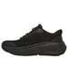 SKECHERS WORK SLIP-RESISTANT: MAX CUSHIONING ENDEAVOR - SERLAH WOMEN'S Sneakers & Athletic Shoes SKECHERS 