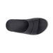 OOFOS OOAHH SLIDE UNISEX Sandals Oofos 