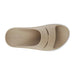 OOFOS OOAHH SLIDE UNISEX Sandals Oofos 
