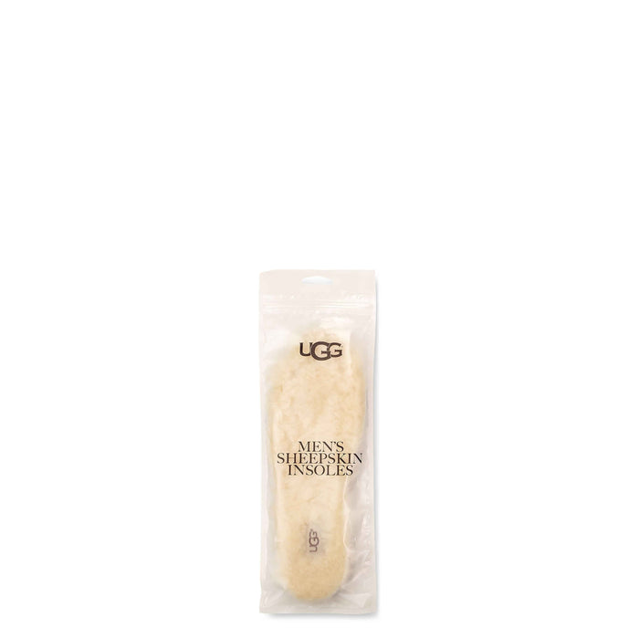 UGG SHEEPSKIN INSOLE MEN'S Accessories Ugg 