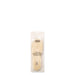 UGG SHEEPSKIN INSOLE MEN'S Accessories Ugg 