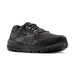 BROOKS ADDICTION GTS 15 MEN'S MEDIUM AND WIDE Sneakers & Athletic Shoes Brooks BLK/BLK/EBONY 7 D