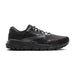 BROOKS ADDICTION GTS 15 MEN'S MEDIUM AND WIDE Sneakers & Athletic Shoes Brooks 