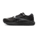 BROOKS ADDICTION GTS 15 MEN'S MEDIUM AND WIDE Sneakers & Athletic Shoes Brooks 