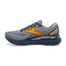 BROOKS ADRENALINE GTS 23 MEN'S MEDIUM AND WIDE Sneakers & Athletic Shoes Brooks 