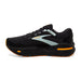 BROOKS GHOST MAX MEN'S Sneakers & Athletic Shoes Brooks 