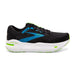BROOKS GHOST MAX MEN'S Sneakers & Athletic Shoes Brooks 