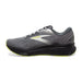 GHOST 16 MEN'S ATHLETICS Brooks 