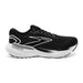 BROOKS GLYCERIN GTS 21 MEN'S MEDIUM AND WIDE Sneakers & Athletic Shoes Brooks 