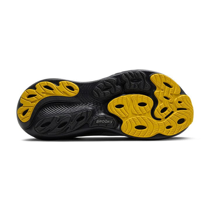 BROOKS ADRENALINE GTS 25 MEN'S MEDIUM AND WIDE Sneakers & Athletic Shoes Brooks 