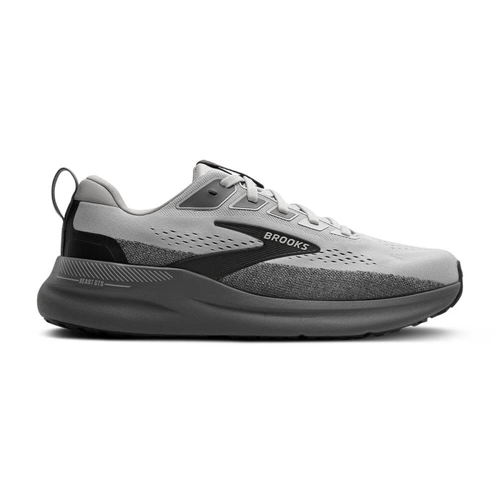 BEAST GTS 26 MEN'S ATHLETICS Brooks 