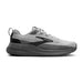 BEAST GTS 26 MEN'S ATHLETICS Brooks 
