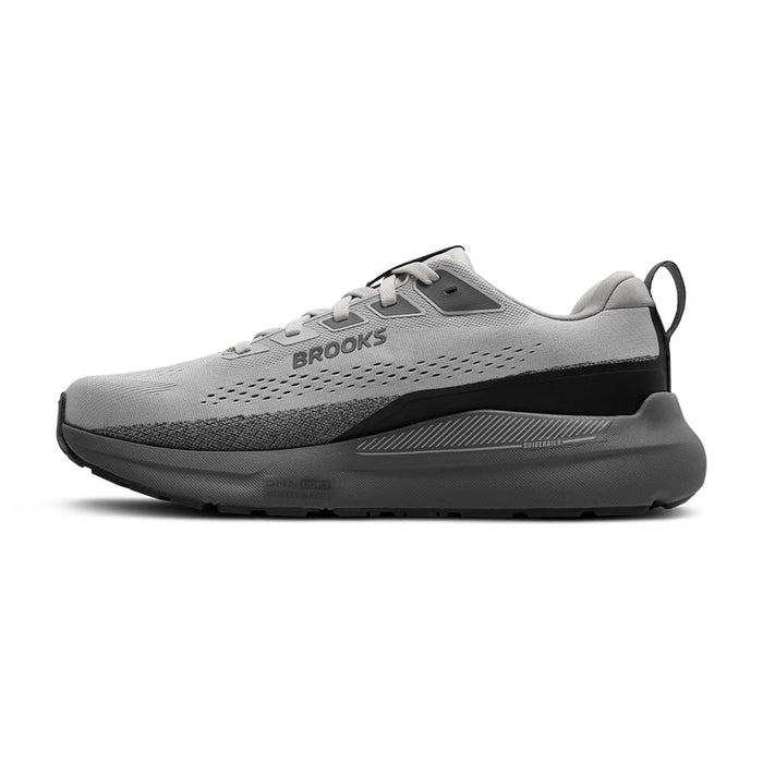 BEAST GTS 26 MEN'S ATHLETICS Brooks 