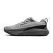 BEAST GTS 26 MEN'S ATHLETICS Brooks 
