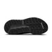 BEAST GTS 26 MEN'S ATHLETICS Brooks 