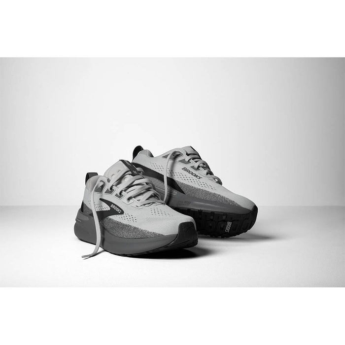 BEAST GTS 26 MEN'S ATHLETICS Brooks 