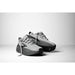 BEAST GTS 26 MEN'S ATHLETICS Brooks 