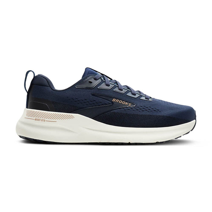 BEAST GTS 26 MEN'S ATHLETICS Brooks 