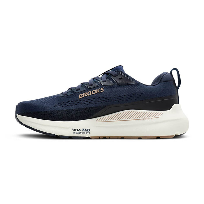 BEAST GTS 26 MEN'S ATHLETICS Brooks 
