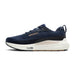 BEAST GTS 26 MEN'S ATHLETICS Brooks 
