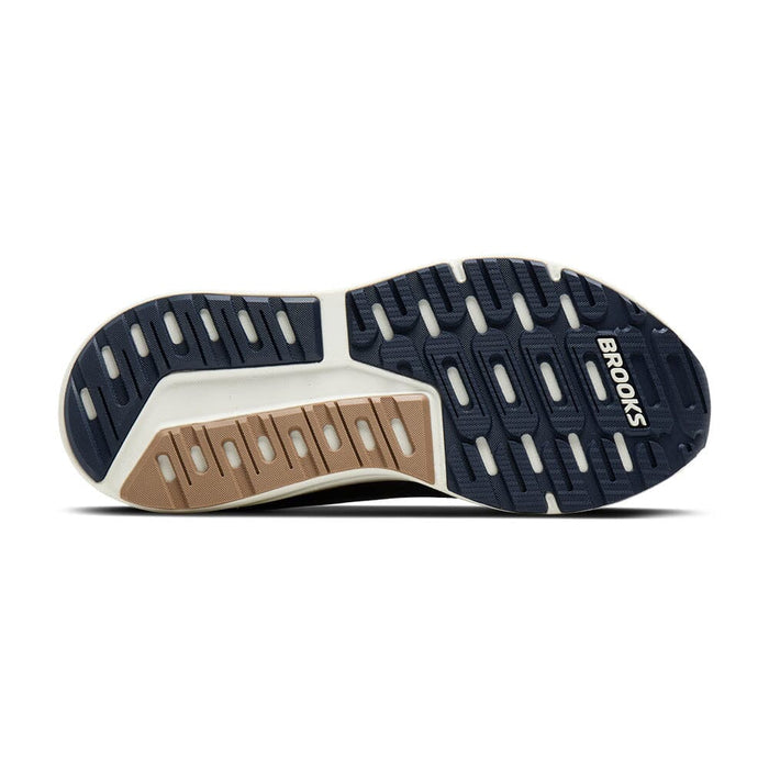 BEAST GTS 26 MEN'S ATHLETICS Brooks 