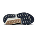 BEAST GTS 26 MEN'S ATHLETICS Brooks 