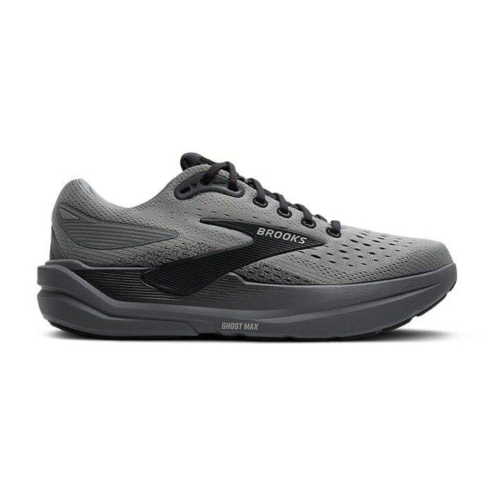 BROOKS GHOST MAX 3 MEN'S MEDIUM AND WIDE Sneakers & Athletic Shoes Brooks 
