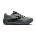 BROOKS GHOST MAX 3 MEN'S MEDIUM AND WIDE Sneakers & Athletic Shoes Brooks 