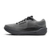 BROOKS GHOST MAX 3 MEN'S MEDIUM AND WIDE Sneakers & Athletic Shoes Brooks 