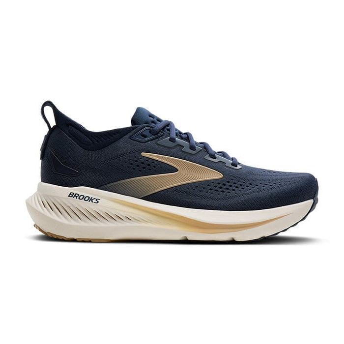 BROOKS GLYCERIN 23 MEN'S Sneakers & Athletic Shoes Brooks 