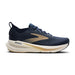 BROOKS GLYCERIN 23 MEN'S Sneakers & Athletic Shoes Brooks 