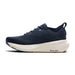 BROOKS GLYCERIN 23 MEN'S Sneakers & Athletic Shoes Brooks 