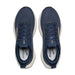 BROOKS GLYCERIN 23 MEN'S Sneakers & Athletic Shoes Brooks 