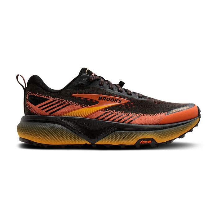BROOKS CASCADIA 20 MENS - missing description Sneakers & Athletic Shoes Brooks 