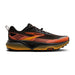 BROOKS CASCADIA 20 MENS - missing description Sneakers & Athletic Shoes Brooks 