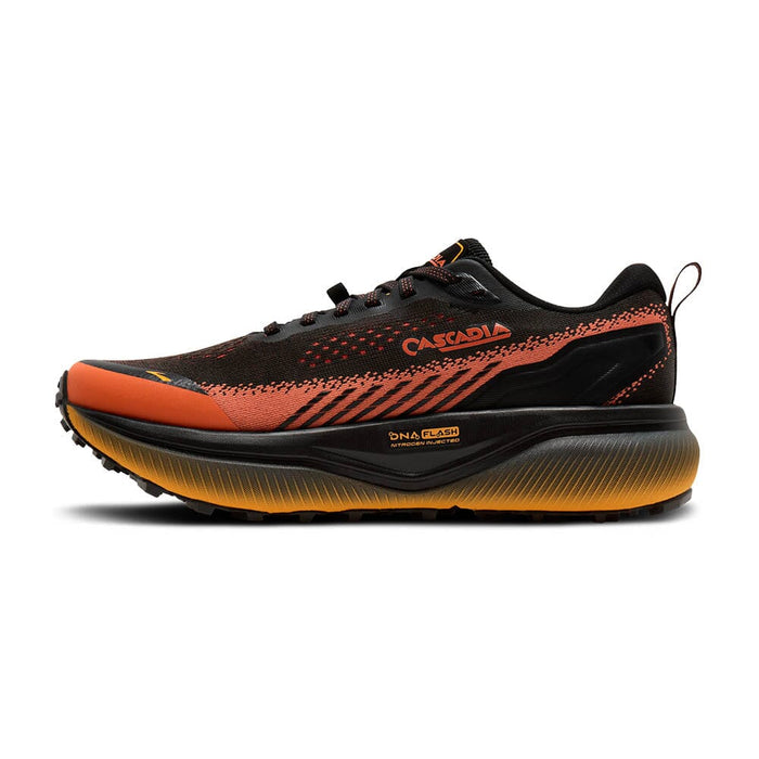 BROOKS CASCADIA 20 MENS - missing description Sneakers & Athletic Shoes Brooks 